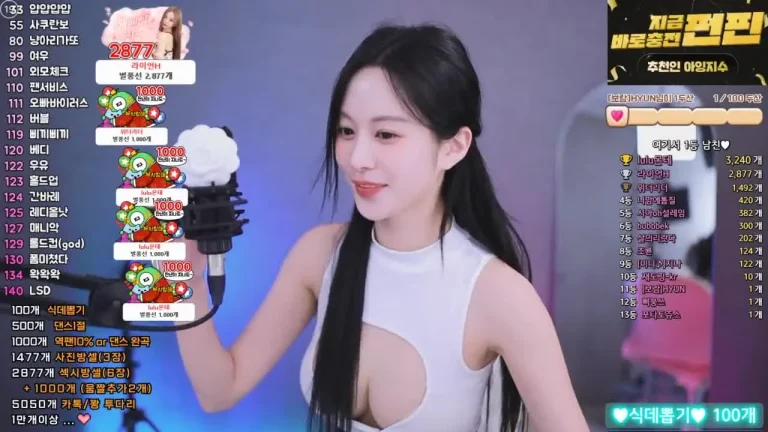 狐狸林babyrimi 2025-06-01 21-16-10 002 缩略图