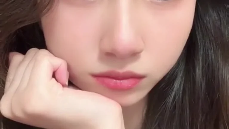 梁迷糊 2025-07-07 23-17-15 缩略图