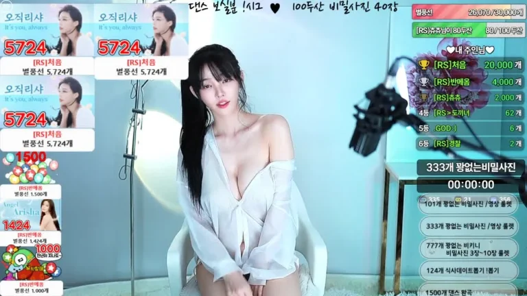 艾丽莎feel0100 2025-07-21 21-25-42 001 缩略图