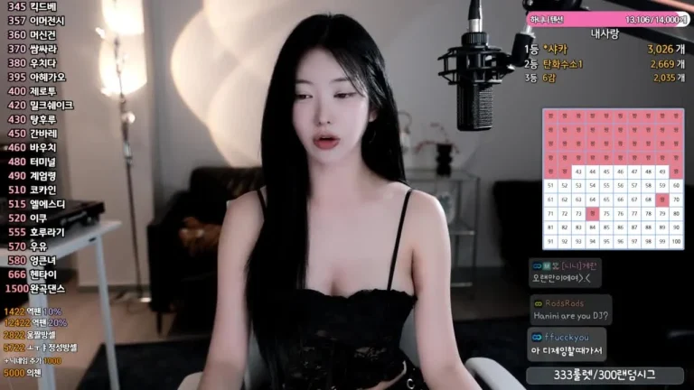 哈妮妮bumzi98 2025-07-16 19-01-39 002 缩略图