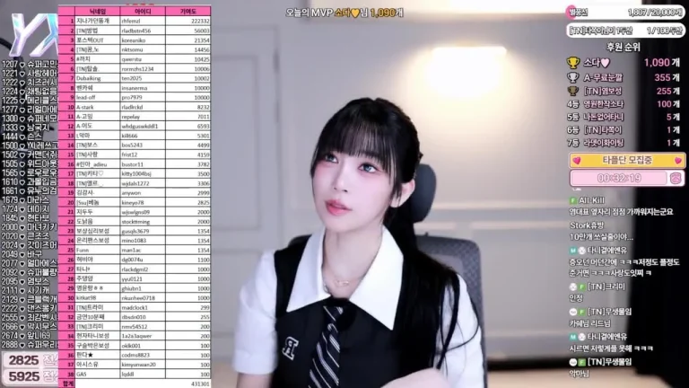 达尼dleh0824 2025-06-03 02-37-46 000 缩略图
