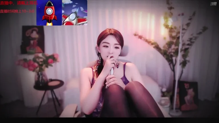 纯情俏嫂子 2025-06-10 23-25-35 002 缩略图