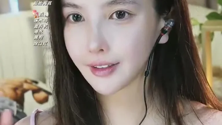 大艺术嘉carrie 2025-04-29 13-04-36 缩略图