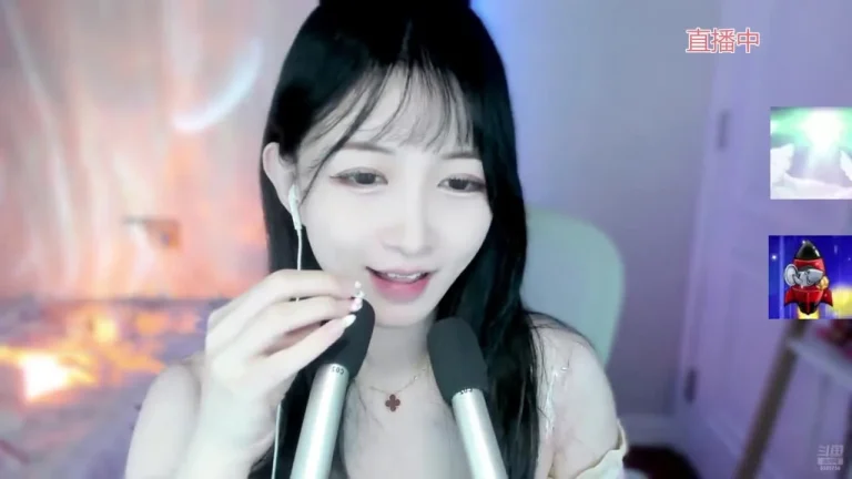 兔兔比比 2025-05-31 22-20-45 001 缩略图