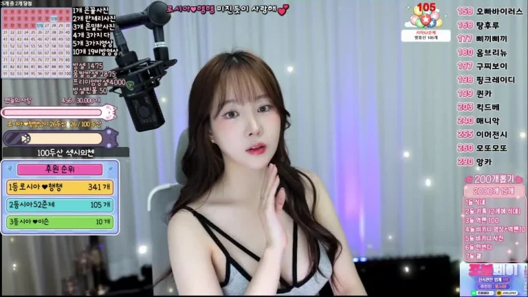 罗西亚youhj323 2025-07-20 16-40-34 000 缩略图