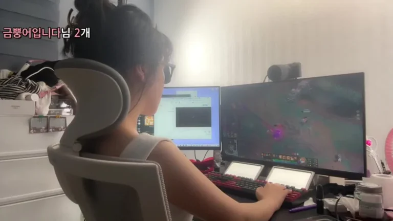 尤达尔p7338648 2025-06-27 20-44-54 000 缩略图