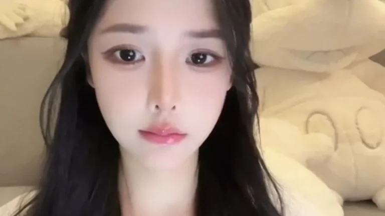 慢万拍小姐in 2025-07-08 16-24-34 缩略图