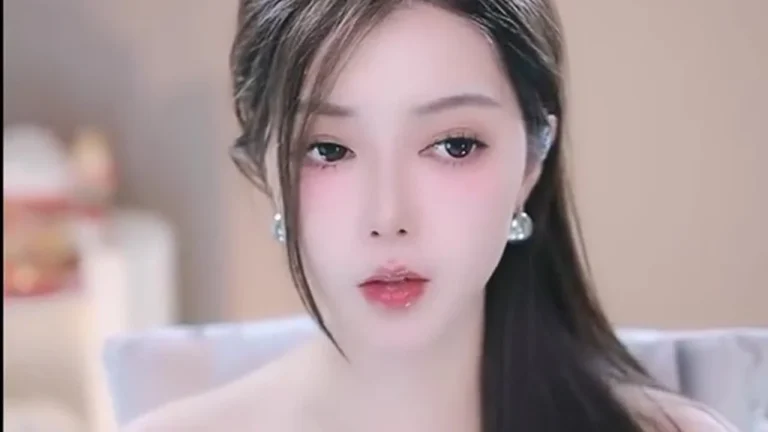 萌粒萌 2025-05-16 16-27-25 缩略图