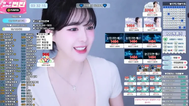 闫华zzey33 2025-05-29 07-33-12 003 缩略图