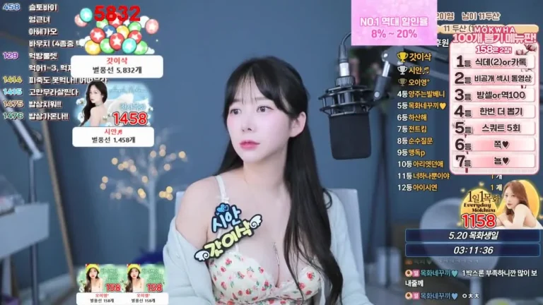 棉花somsom0339 2025-05-18 19-41-39 003 缩略图