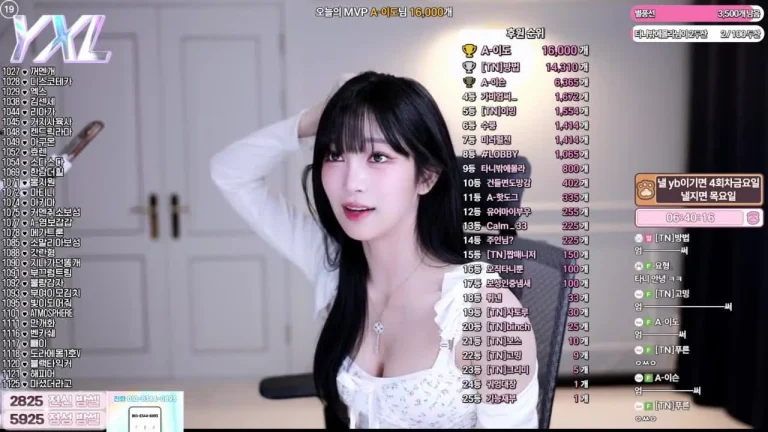 达尼dleh0824 2025-07-07 19-35-25 004 缩略图