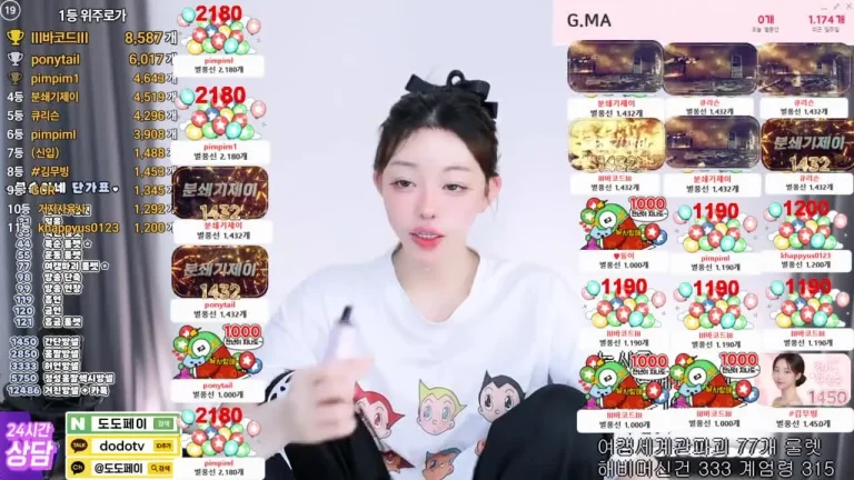 韩秀贤zkzk9885 2025-06-25 11-22-51 008 缩略图