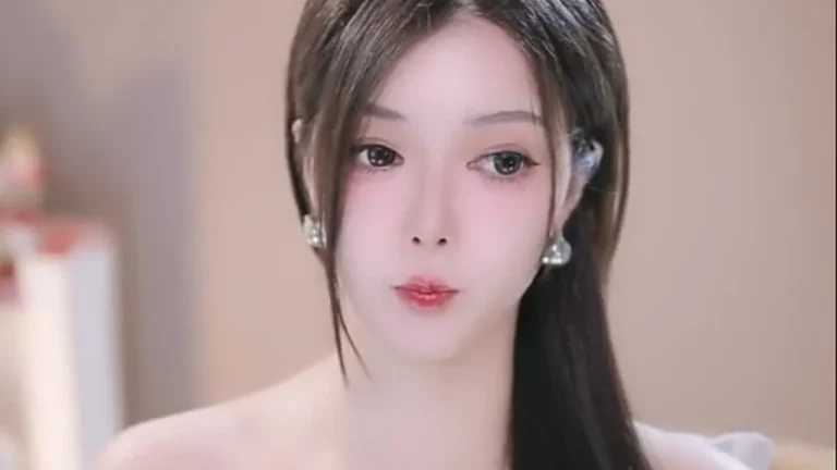 萌粒萌 2025-05-20 18-21-25 缩略图