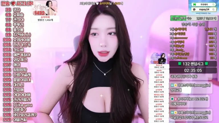 李万颂20000song 2025-05-28 17-05-38 002 缩略图