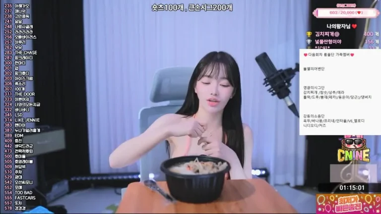 阿荣tls0308973 2025-05-24 06-52-12 000 缩略图