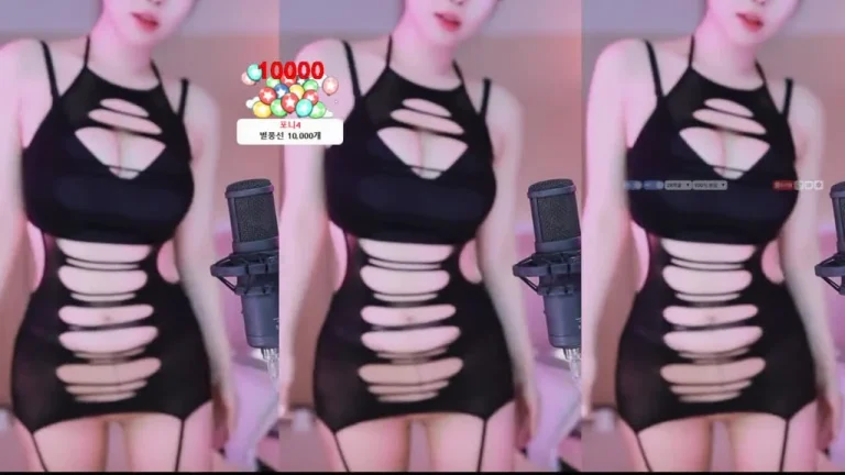 在熙crazyca Ss 2025-07-18 10-41-25 002 缩略图