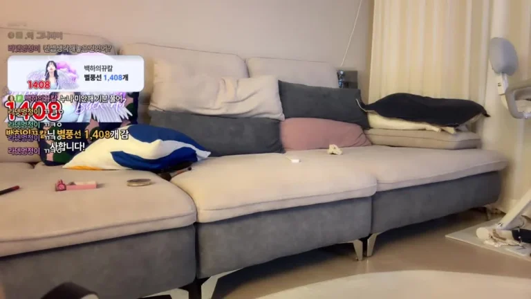 白河mj0128 2025-06-07 23-06-38 000 缩略图