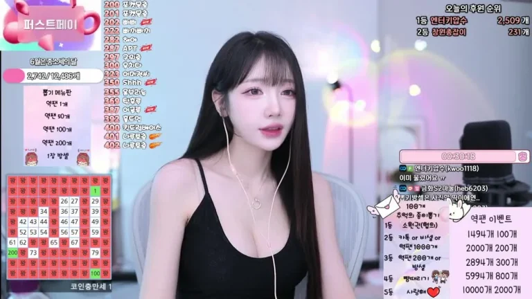 金花e000e77 2025-07-12 13-39-53 000 缩略图