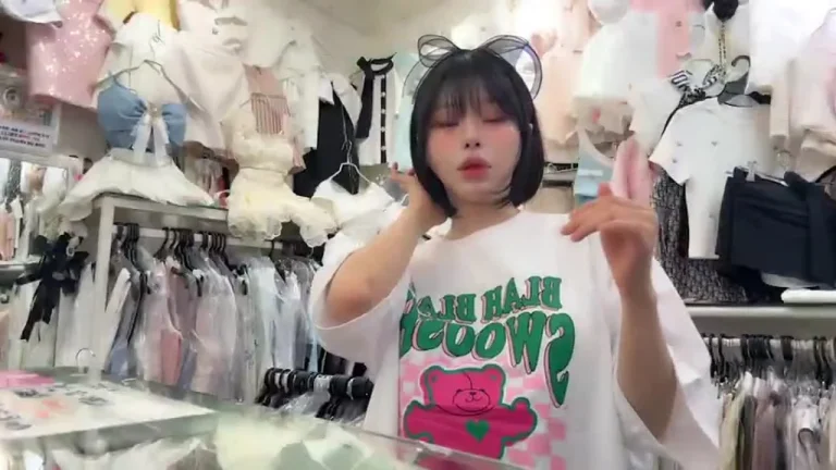 派达dbwlsqwe 2025-06-04 14-37-36 000 缩略图