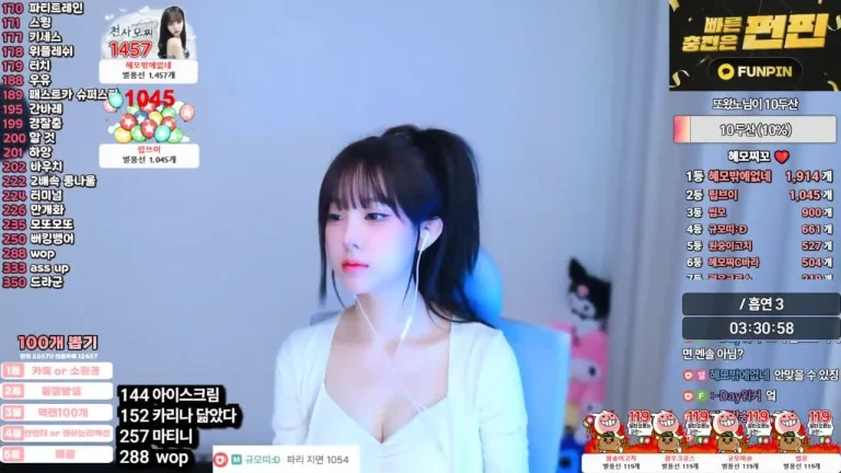 惠莫吉kkhj810 2025-05-31 10-03-02 003 缩略图