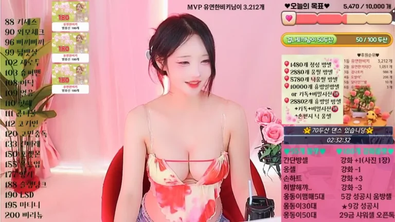 哈吉姆1101momoda 2025-06-19 17-34-31 002 缩略图