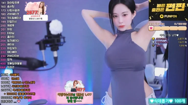 狐狸林babyrimi 2025-06-19 20-59-05 000 缩略图