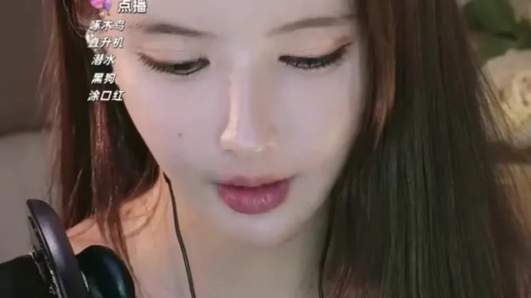 大艺术嘉carrie 2025-06-28 23-05-55 缩略图