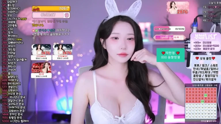 敏姬宇alswl2208 2025-06-03 18-01-52 001 缩略图
