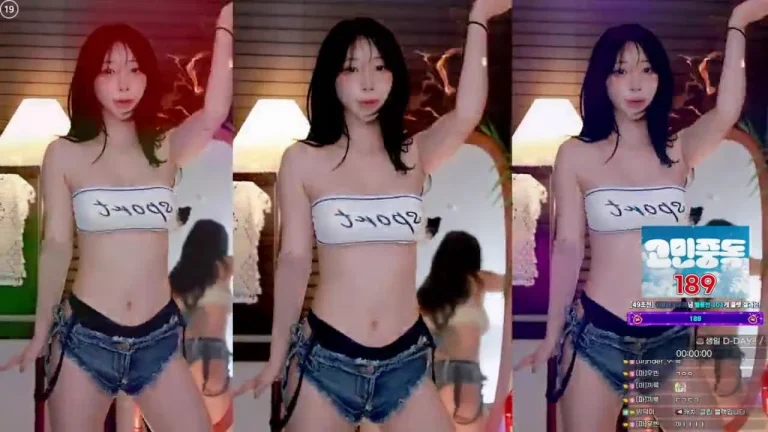 林玛初klimbella17 2025-07-10 20-12-13 026 缩略图