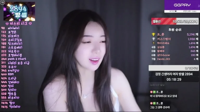 巴卡斯bks1004 2025-05-23 19-04-07 005 缩略图