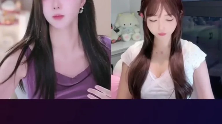 萌粒萌 2025-06-23 17-19-09 缩略图