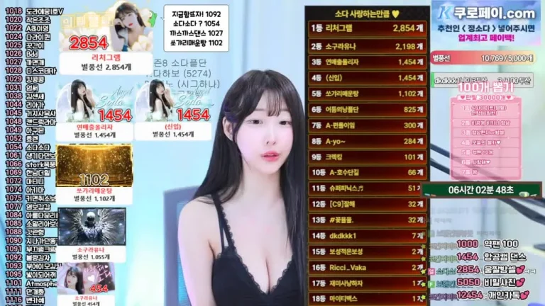 苏达zbxlzzz 2025-07-21 00-47-22 003 缩略图