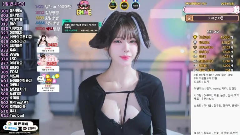 慧明dign1461 2025-05-24 19-45-28 002 缩略图