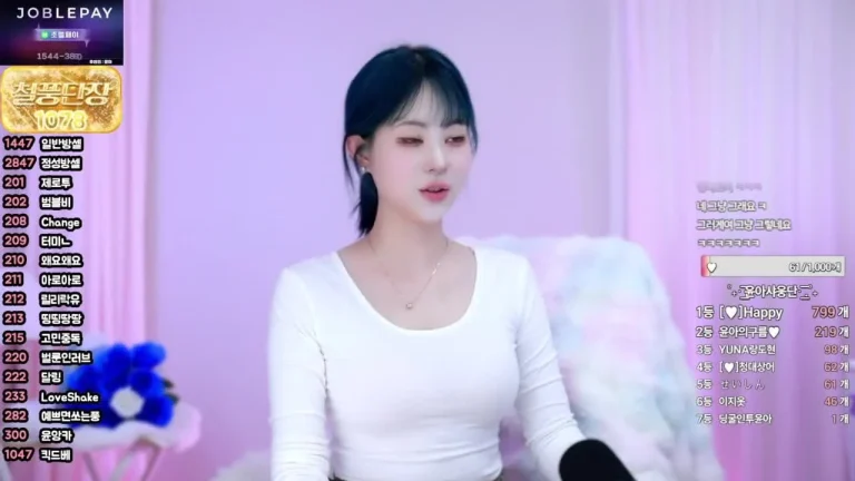 允儿100s900 2025-06-09 07-47-56 005 缩略图