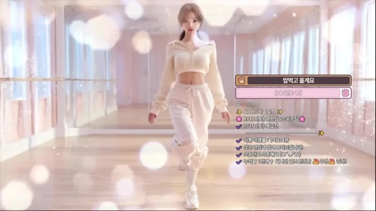 阿荣tls0308973 2025-07-10 05-30-02 003 缩略图