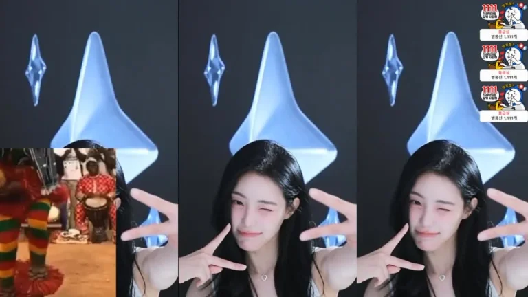 塔米米glglehddl 2025-06-26 23-05-22 001 缩略图