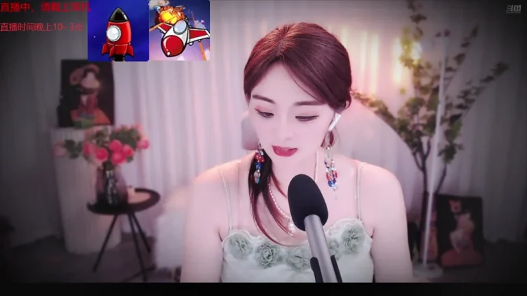纯情俏嫂子 2025-06-09 23-13-38 003 缩略图