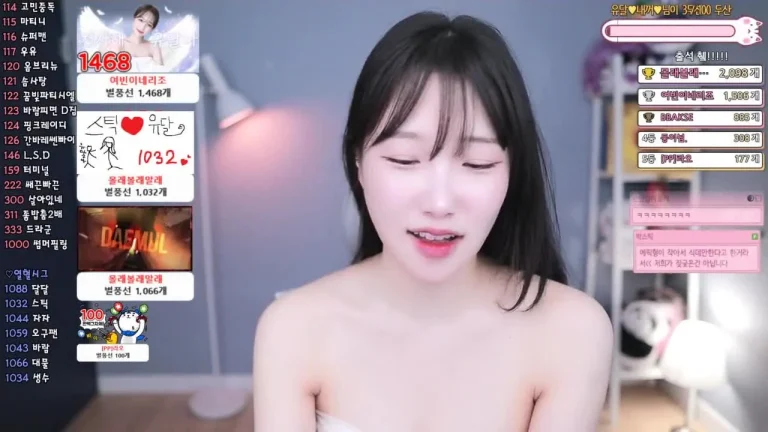 尤达尔p7338648 2025-06-19 09-09-36 001 缩略图