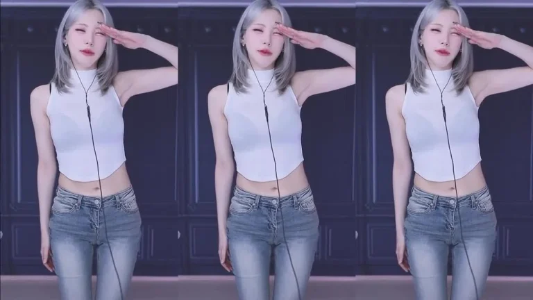 闵世玉b24ip7 2025-06-04 21-47-33 001 缩略图