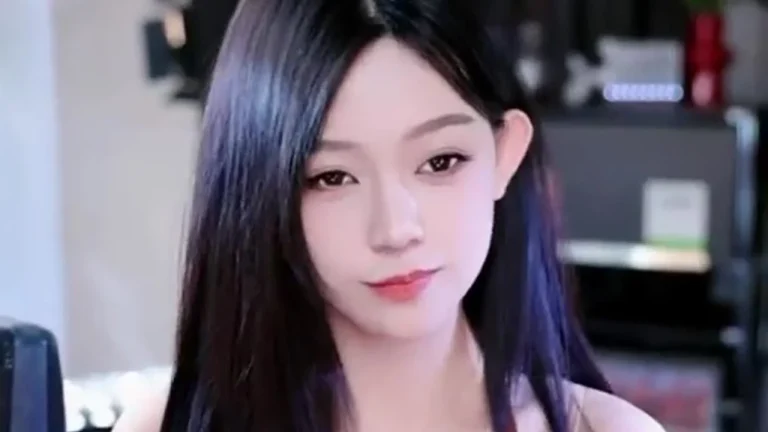 安安酱 2025-05-16 23-26-35 缩略图
