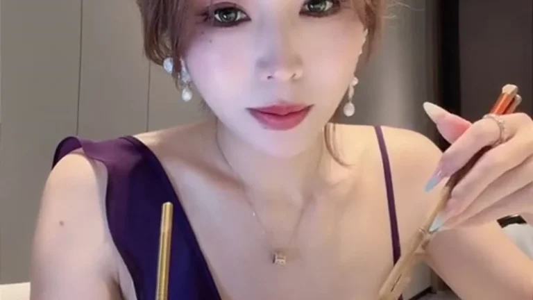 加百合一 2025-05-09 15-44-47 缩略图
