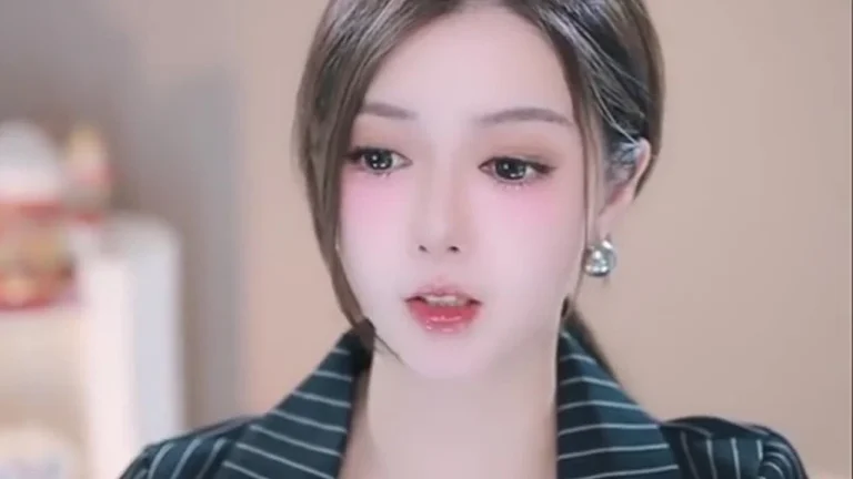 萌粒萌 2025-05-18 17-12-26 缩略图
