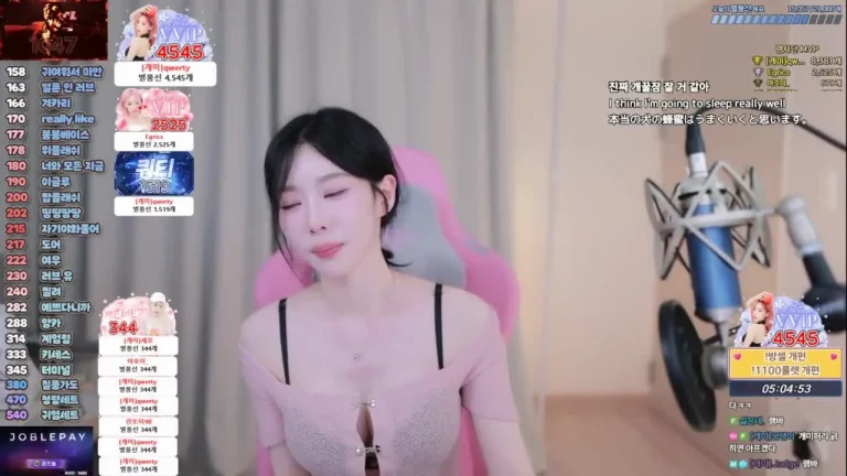 何敏华ramzzang 2025-06-13 19-07-50 005 缩略图