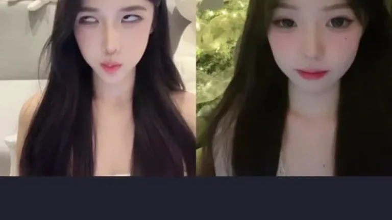 慢万拍小姐in 重生之我是女主播 缩略图