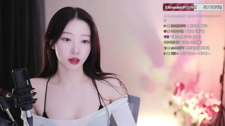 白河mj0128 2025-05-29 19-16-59 005 缩略图