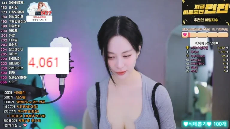狐狸林babyrimi 2025-06-04 22-44-37 002 缩略图
