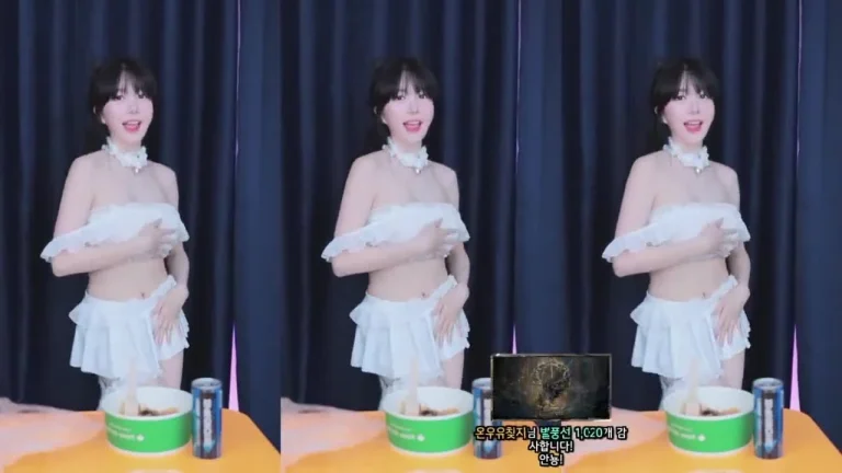 离子qor0919 2025-05-17 12-41-43 001 缩略图