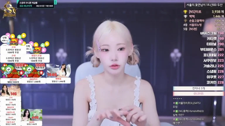 闵世玉b24ip7 2025-05-22 18-12-07 005 缩略图