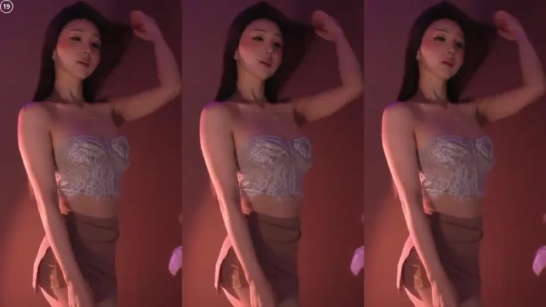 尤尼娜dlsgk1763 2025-06-26 20-38-12 004 缩略图