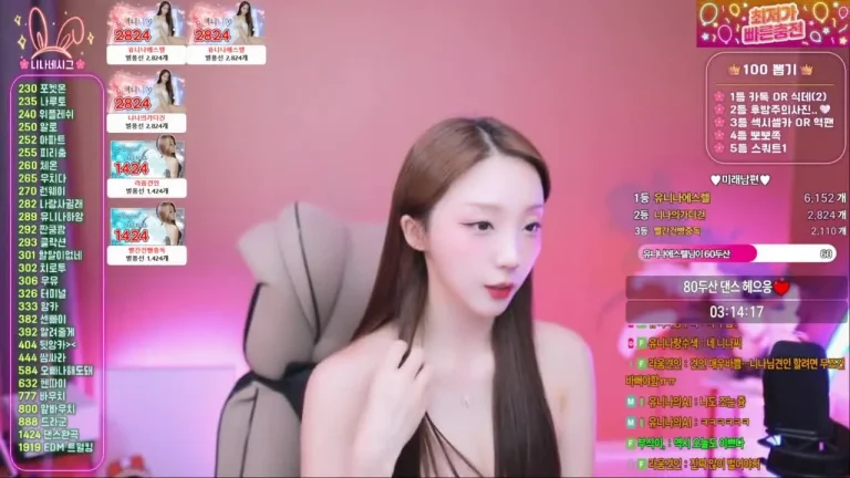 尤尼娜dlsgk1763 2025-06-02 20-35-38 003 缩略图